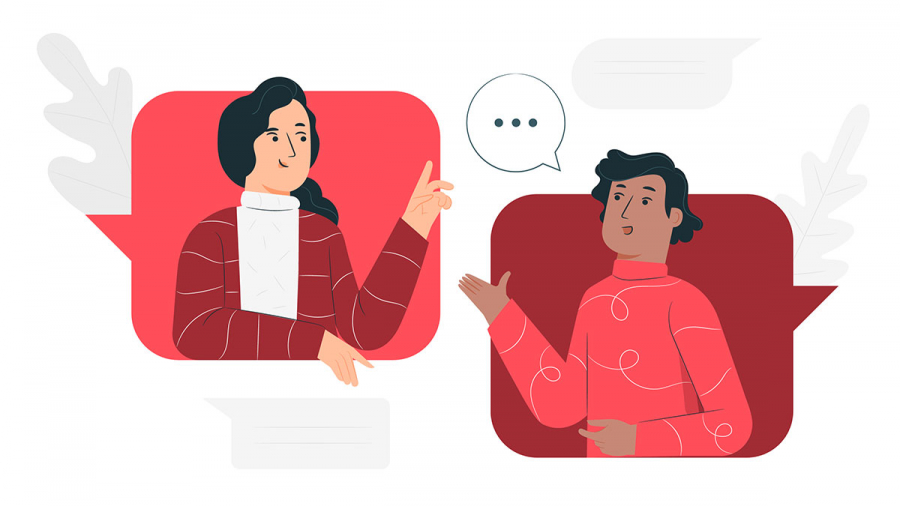 koe nuestro metodo es tan innovador