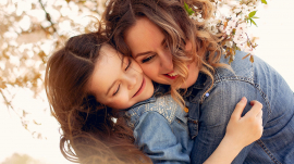 Ideas de regalos para mama