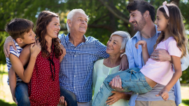 aprender ingles sin edad