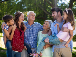 aprender ingles sin edad