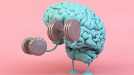 ejercicios mentales