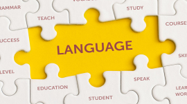 Frases para hablar ingles como nativo