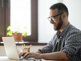 estudiar ingles online