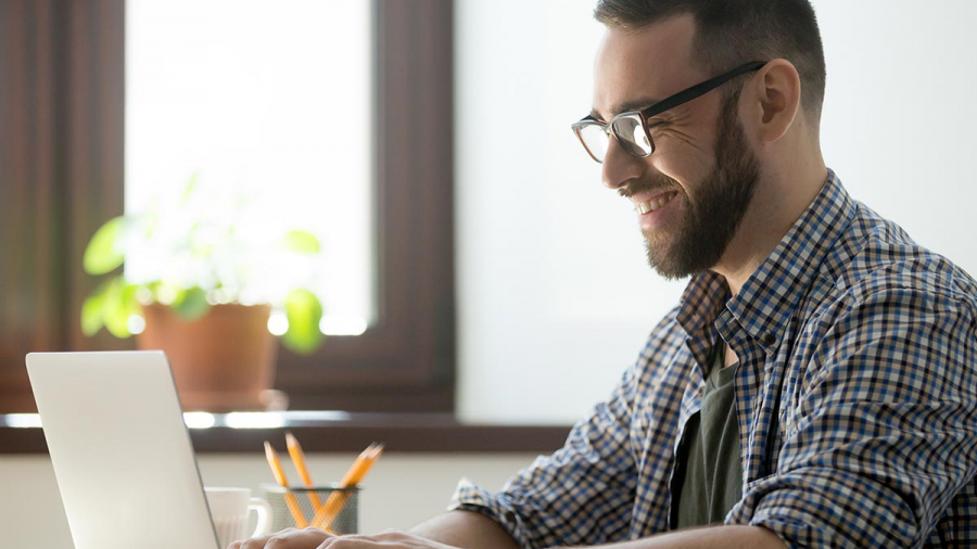 estudiar ingles online