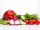 vegetales en ingles