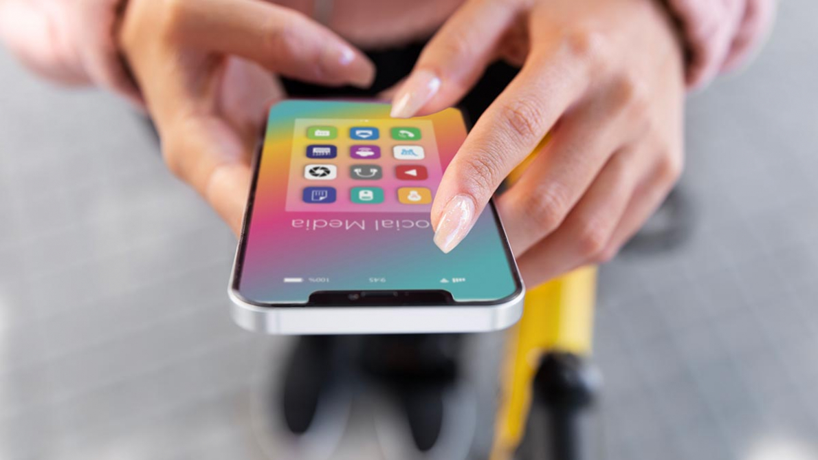 Las Mejores Apps Para Aprender Inglés Koe México