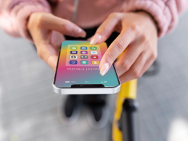 app ingles koe mexico