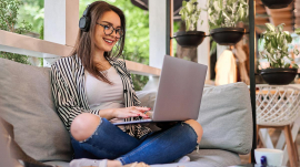 aprender ingles desde casa koe mexico