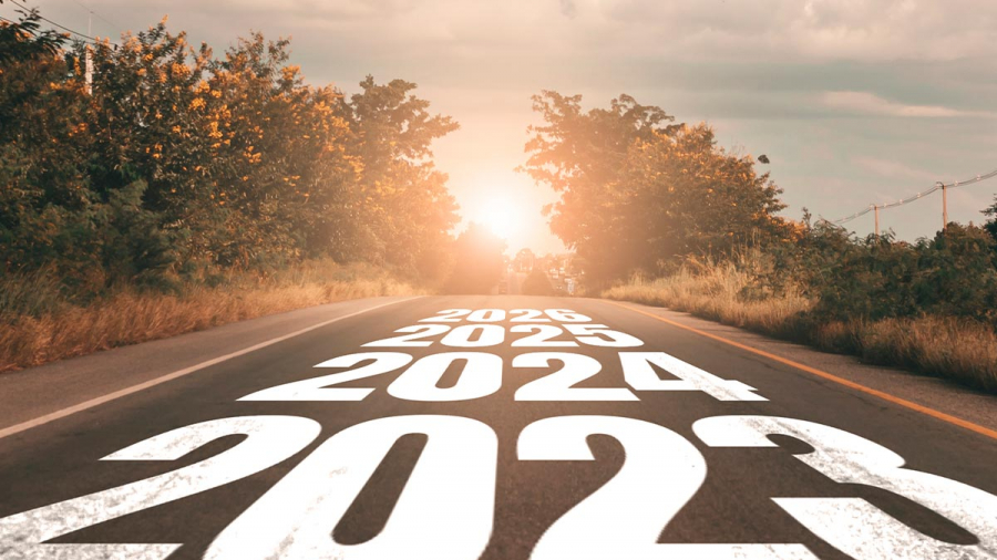 aprender ingles 2023