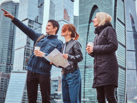 frases para viajar a estados unidos