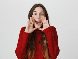 mejorar el ingles koe mexico