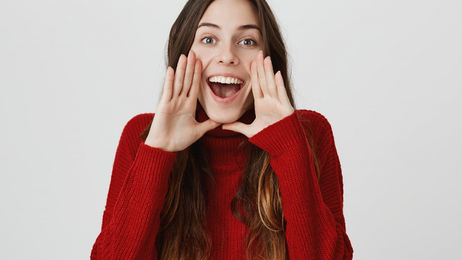 mejorar el ingles koe mexico