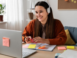 aprendizaje online koe mexico