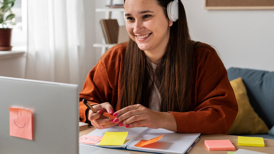 aprendizaje online koe mexico