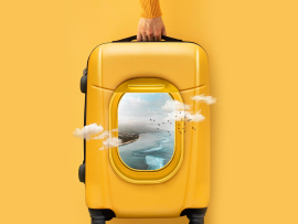 Los mejores destinos de Mexico para disfrutar Semana Santa