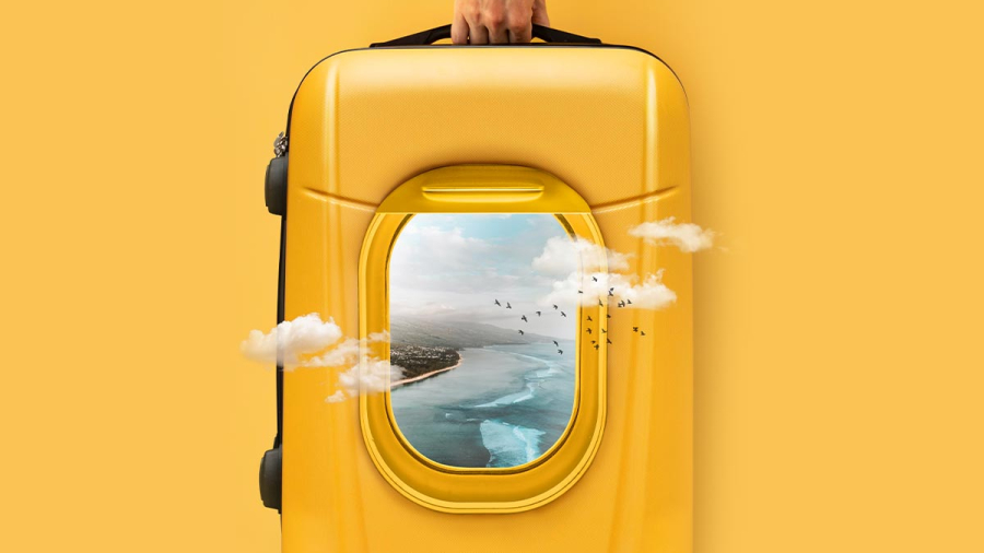 Los mejores destinos de Mexico para disfrutar Semana Santa