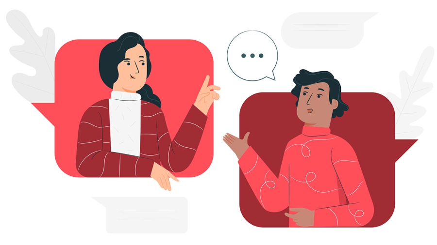 comunicacion en ingles koe mexico