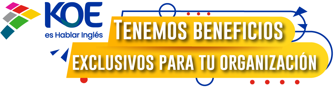 beneficios imagen