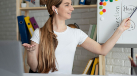 imgles mundo laboral