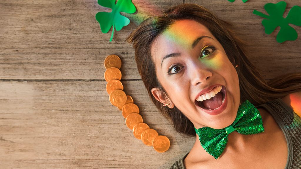 Cómo desear buena suerte en inglés frases y consejos útiles KOE México