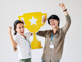 concurso de deletreo