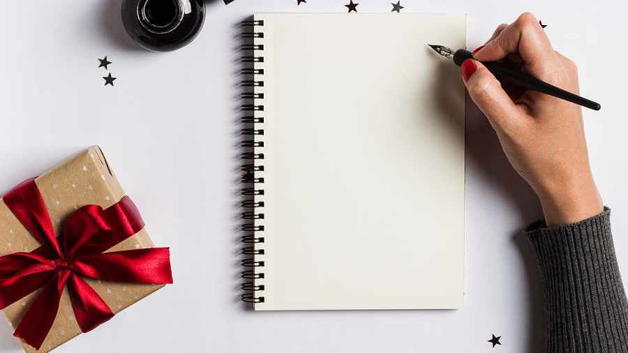 como ayudar a tus amigos con sus propositos de ano nuevo