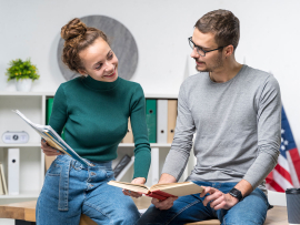 consejos infalibles para aprender ingles