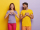 expresion romantica en ingles