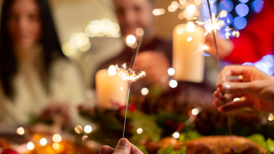 historia de las posadas