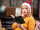 vocabulario navideno en ingles