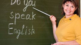 Los desafíos más comunes al aprender inglés y cómo superarlos