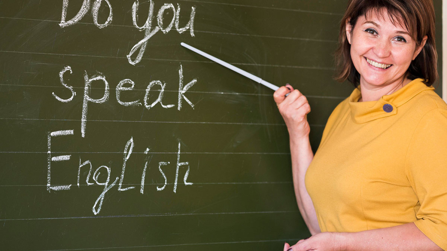 Los desafíos más comunes al aprender inglés y cómo superarlos