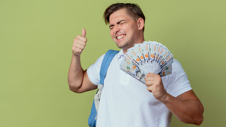 Como aprovechar el ingles para ganar dinero