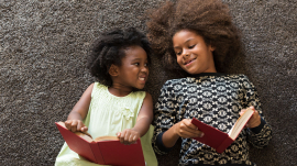 Juneteenth y por que se celebra