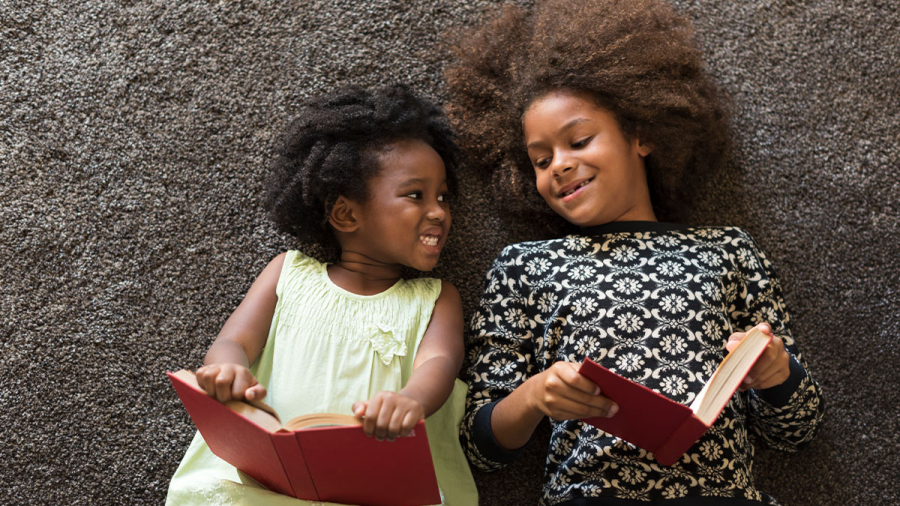 Juneteenth y por que se celebra