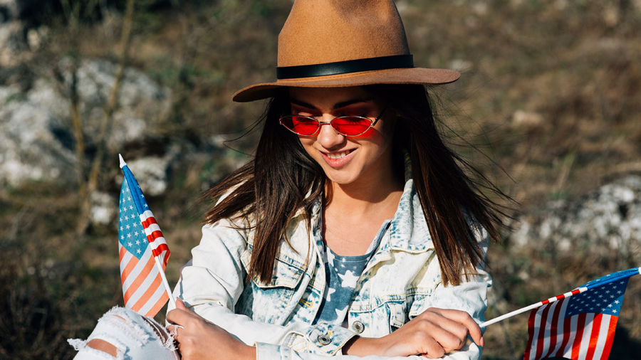 Los artistas estadounidenses mas populares de la historia