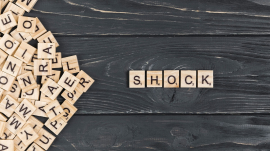 Palabras en ingles que se han castellanizado