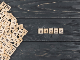 Palabras en ingles que se han castellanizado