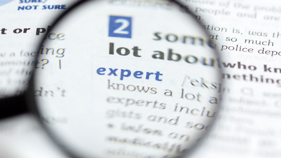 evolucion del idioma ingles