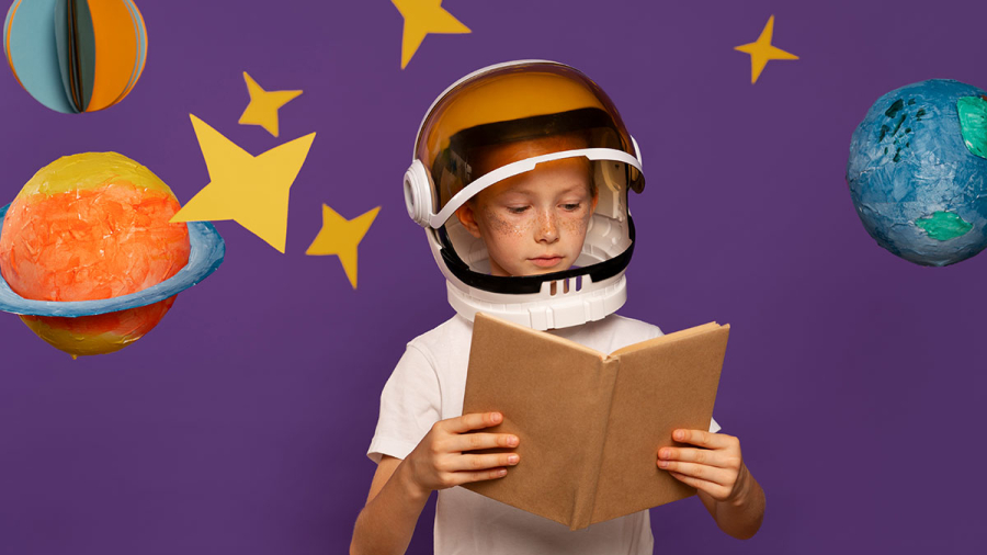 historia del dia del niño