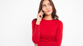 por que el mes de junio se llama asi