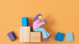 ¿Cuáles son los niveles educativos en USA?