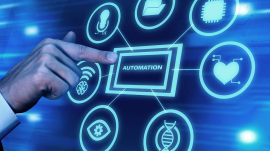 Herramientas de IA para aprovechar en el trabajo