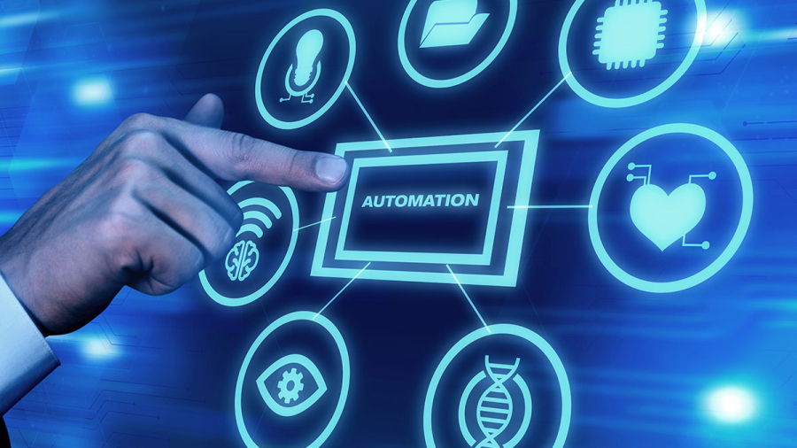 Herramientas de IA para aprovechar en el trabajo