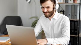 como ganar dinero de manera remota