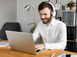 como ganar dinero de manera remota