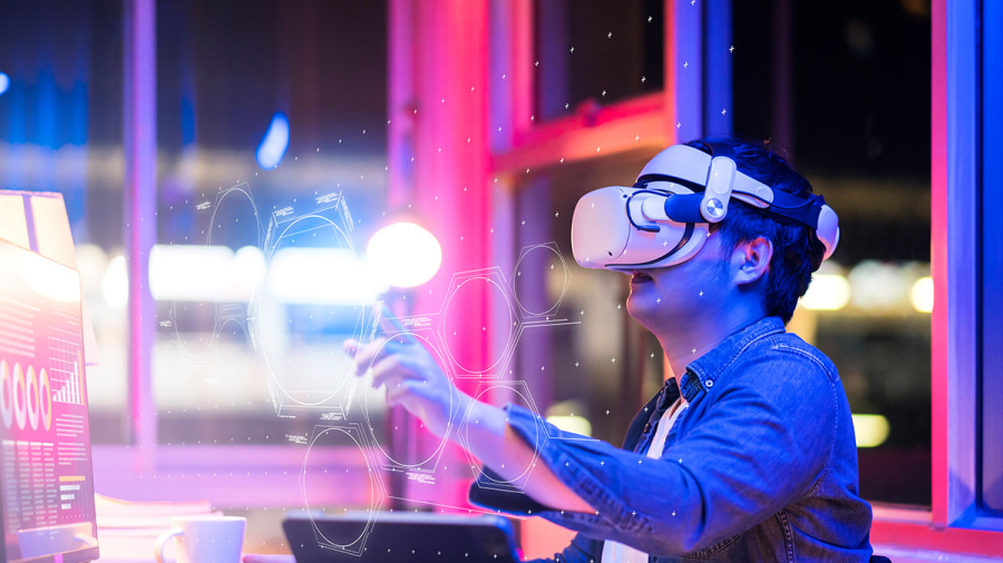 ¿cuales son las profesiones del futuro?