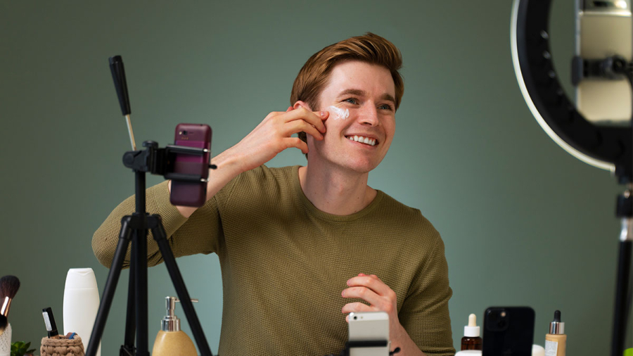 Tips para ser un youtuber exitoso