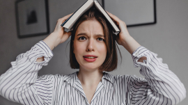 errores comunes al aprender ingles