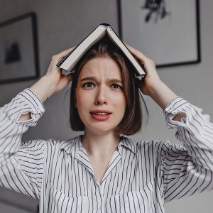 errores comunes al aprender ingles